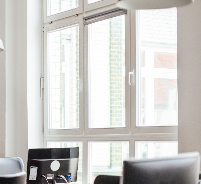 solar-solutions-business-window2 Commercial Glass Repair, Replacement, and Tint Services in Lancaster, SC