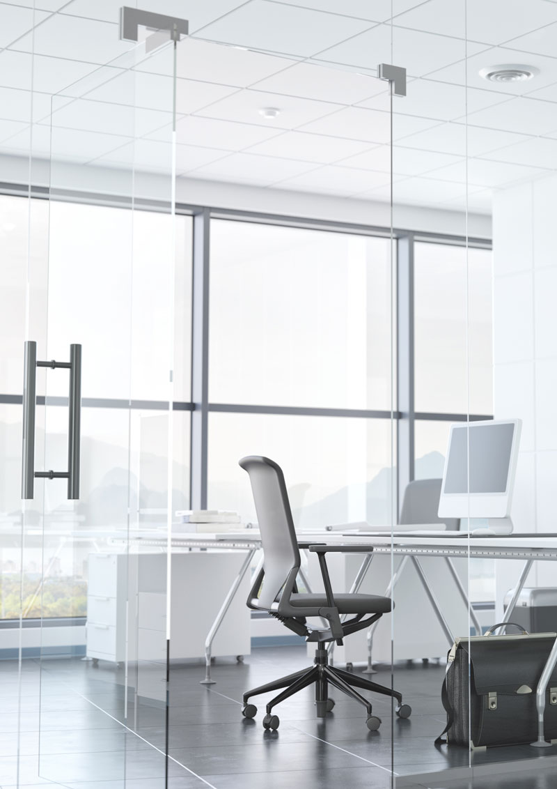 solar-solutions-glass-doors2